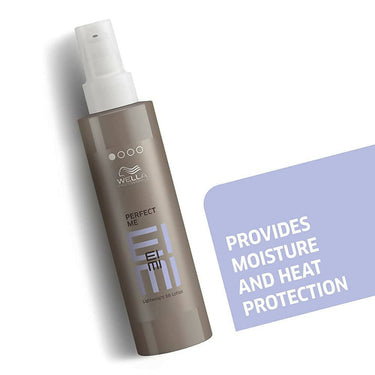 https://cdn.shopify.com/s/files/1/1857/6931/products/8USvyLYMBq.jpg?v=1685166663